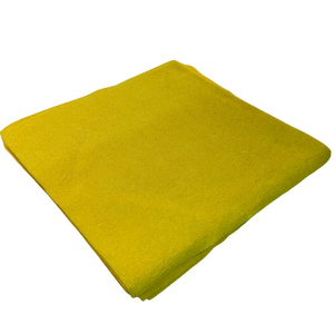 Everyday All-Purpose Microfibre Cloths