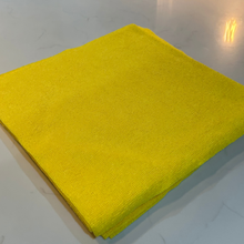 Load image into Gallery viewer, Everyday All-Purpose Microfibre Cloths