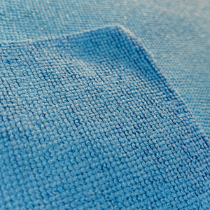 Everyday All-Purpose Microfibre Cloths