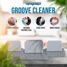 Load image into Gallery viewer, FREE Groove Cleaner (worth £4.99)