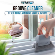 Load image into Gallery viewer, FREE Groove Cleaner (worth £4.99)
