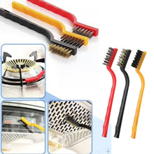 Load image into Gallery viewer, GroutPro Kit – Professional Grout &amp; Surface Cleaning Set