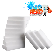 Load image into Gallery viewer, h2O Hero x7