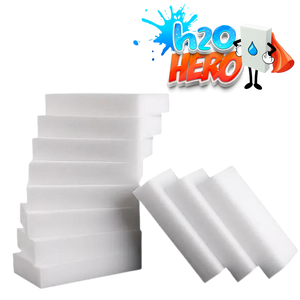 h2O Hero x7