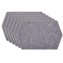 Load image into Gallery viewer, Groove Cleaner Replacement Scourers