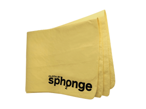 Cloth by SPh2ONGE (4 colours available)