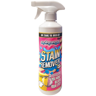 Multi-Surface Stain Remover